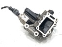 STARK-640336-1