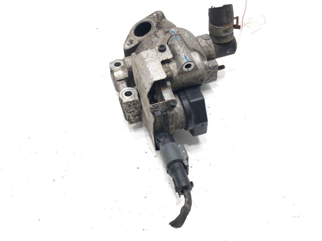 STARK-640336-2