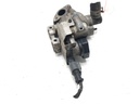 STARK-640336-2