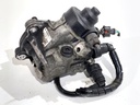 STARK-869004-1