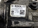 STARK-869004-4