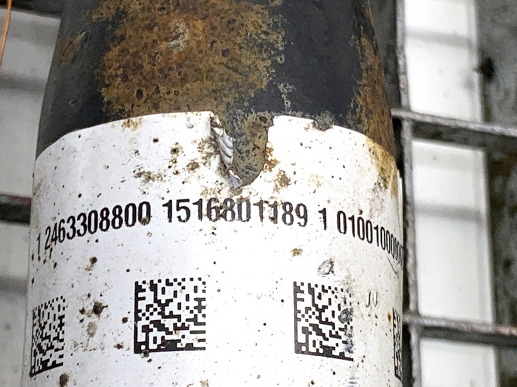 STARK-881790-3