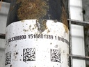 STARK-881790-3