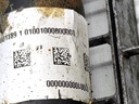 STARK-881790-4