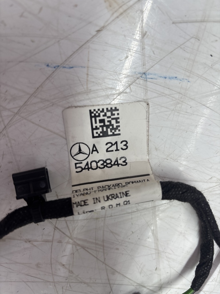MTD-500445-1