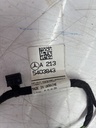 MTD-500445-1