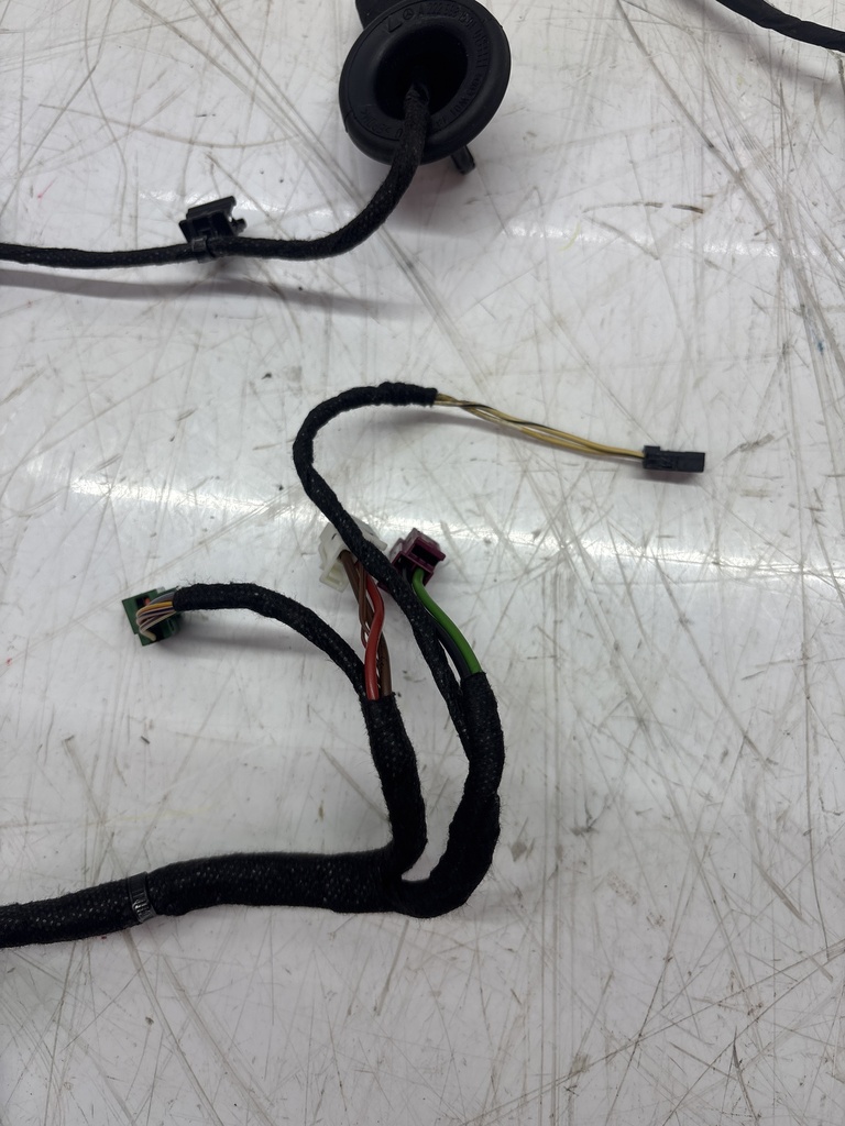 MTD-500445-2