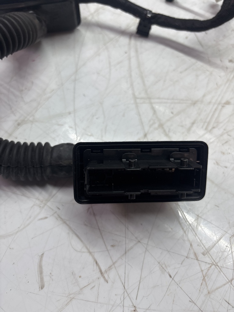 MTD-500445-3