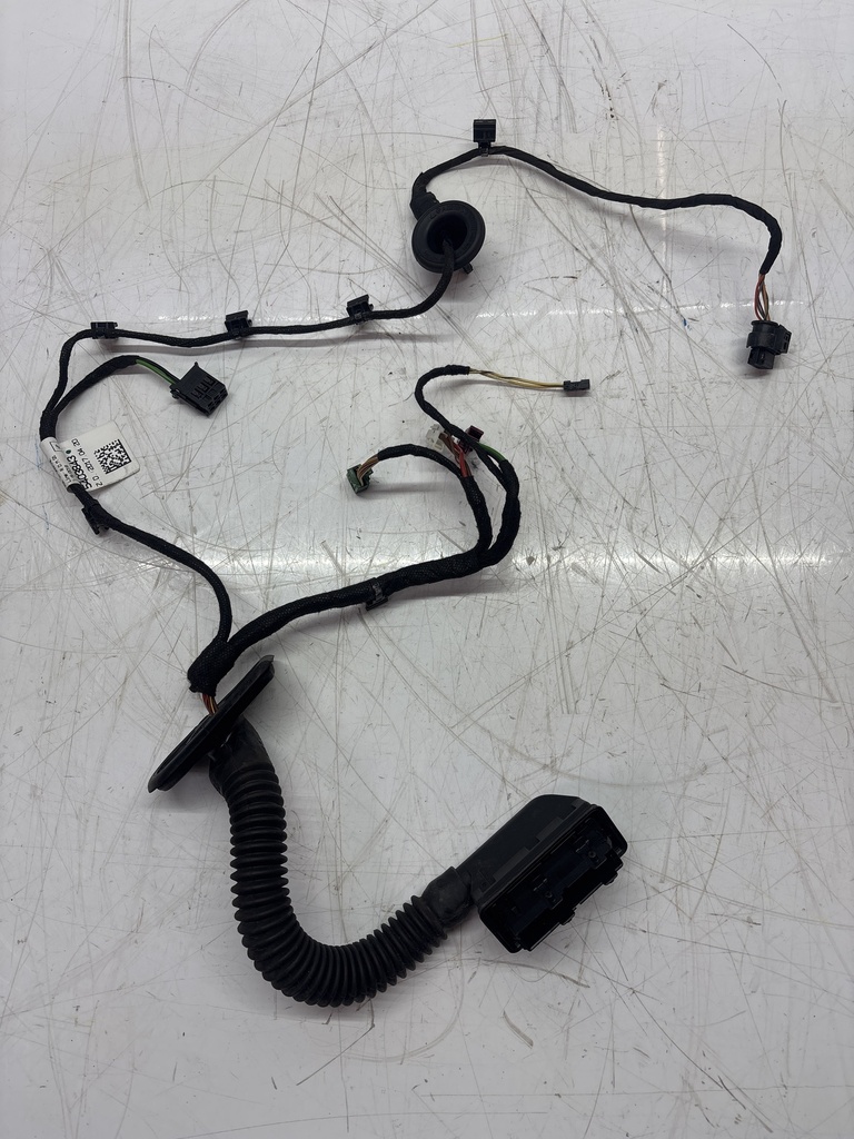 MTD-500445-4