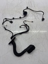 MTD-500445-4