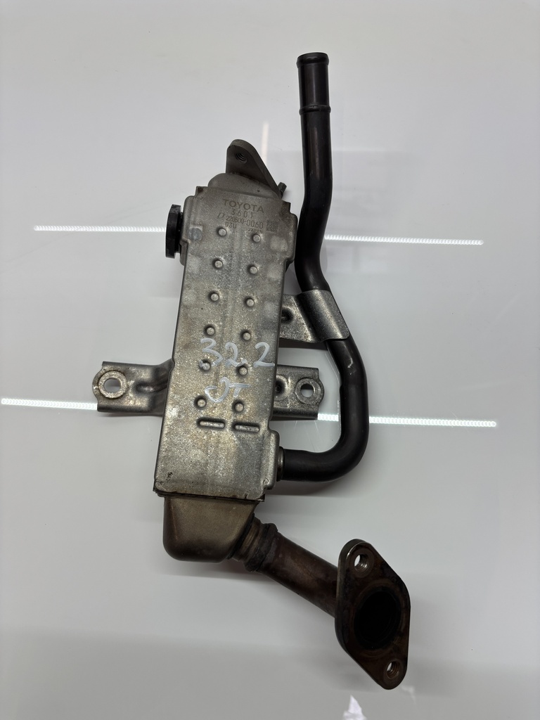 MTD-500238-1