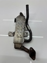 MTD-500238-1