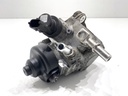 STARK-907675-1