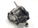 STARK-907675-3
