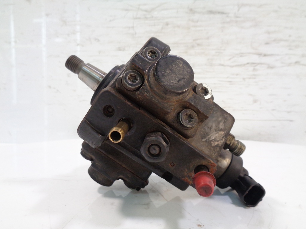 MTD-388356-1