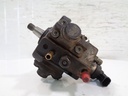 MTD-388356-1