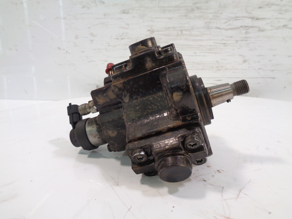 MTD-388356-2