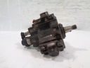 MTD-388356-2