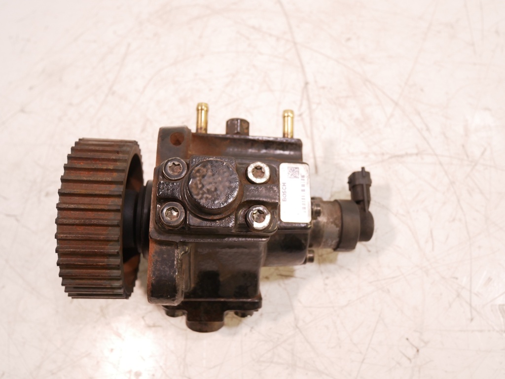 MTD-390822-1