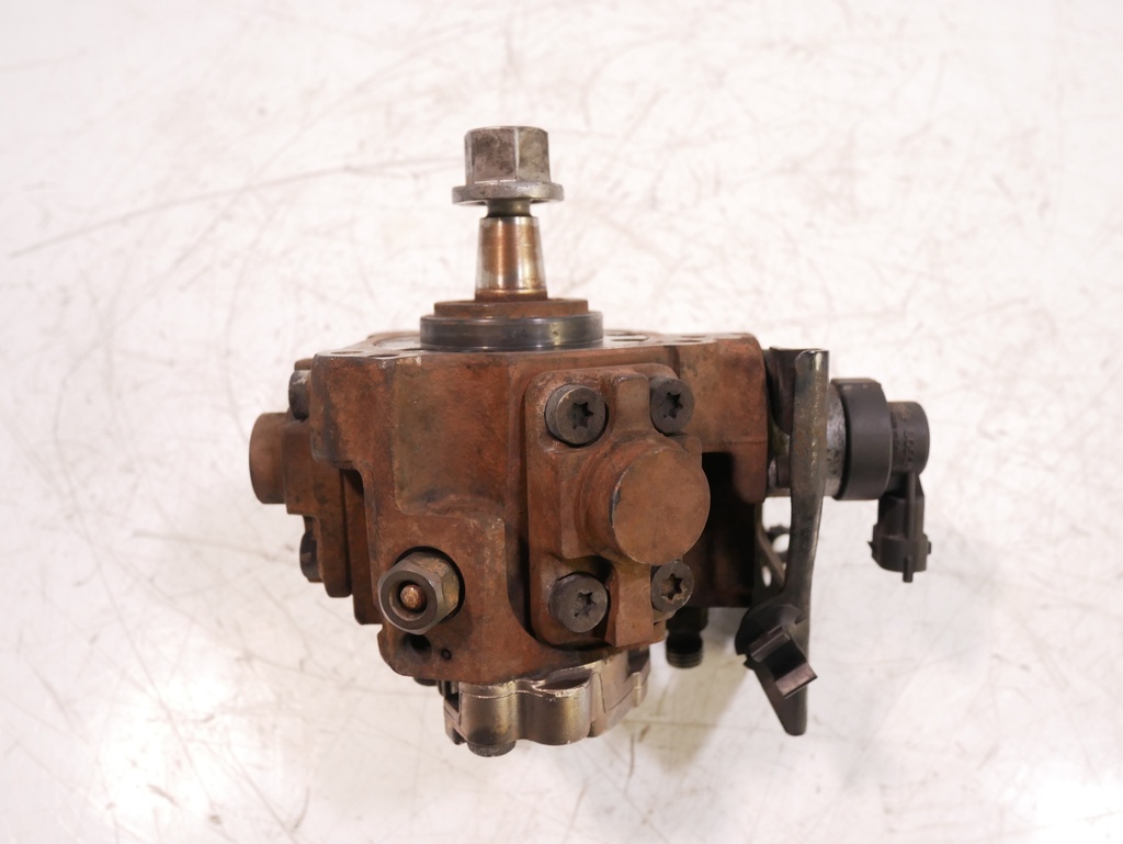 MTD-391082-1