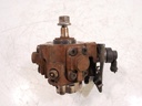 MTD-391082-1