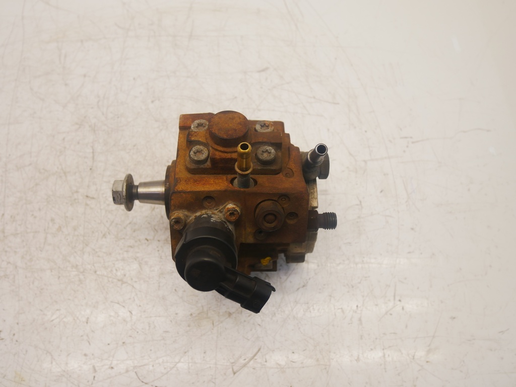MTD-392514-1