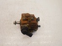 MTD-392514-1