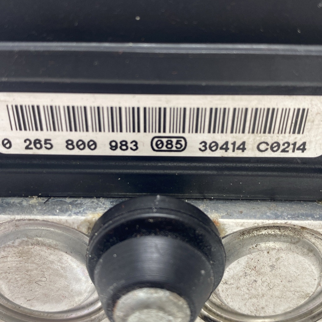 EPE-100430-7