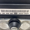 EPE-100430-7