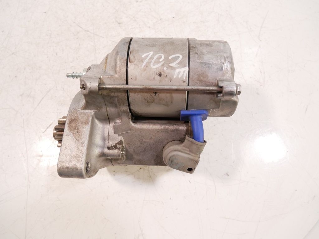 MTD-420597-1
