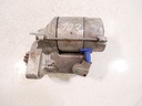 MTD-420597-1