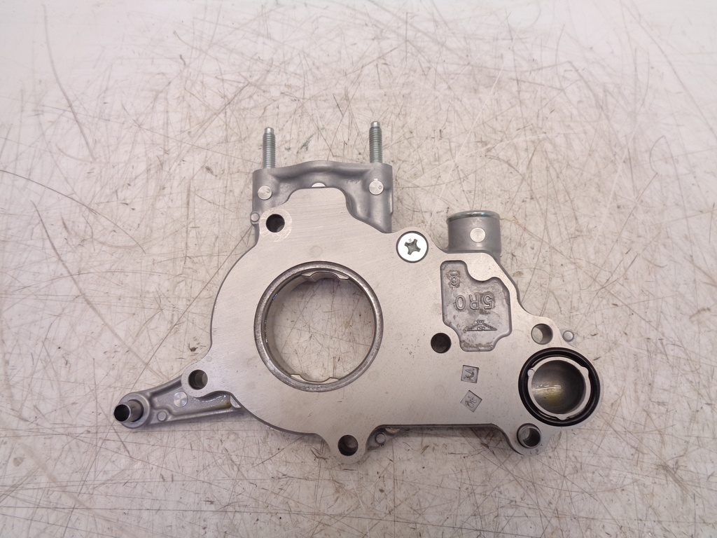 MTD-395945-1