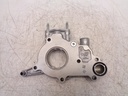 MTD-395945-1
