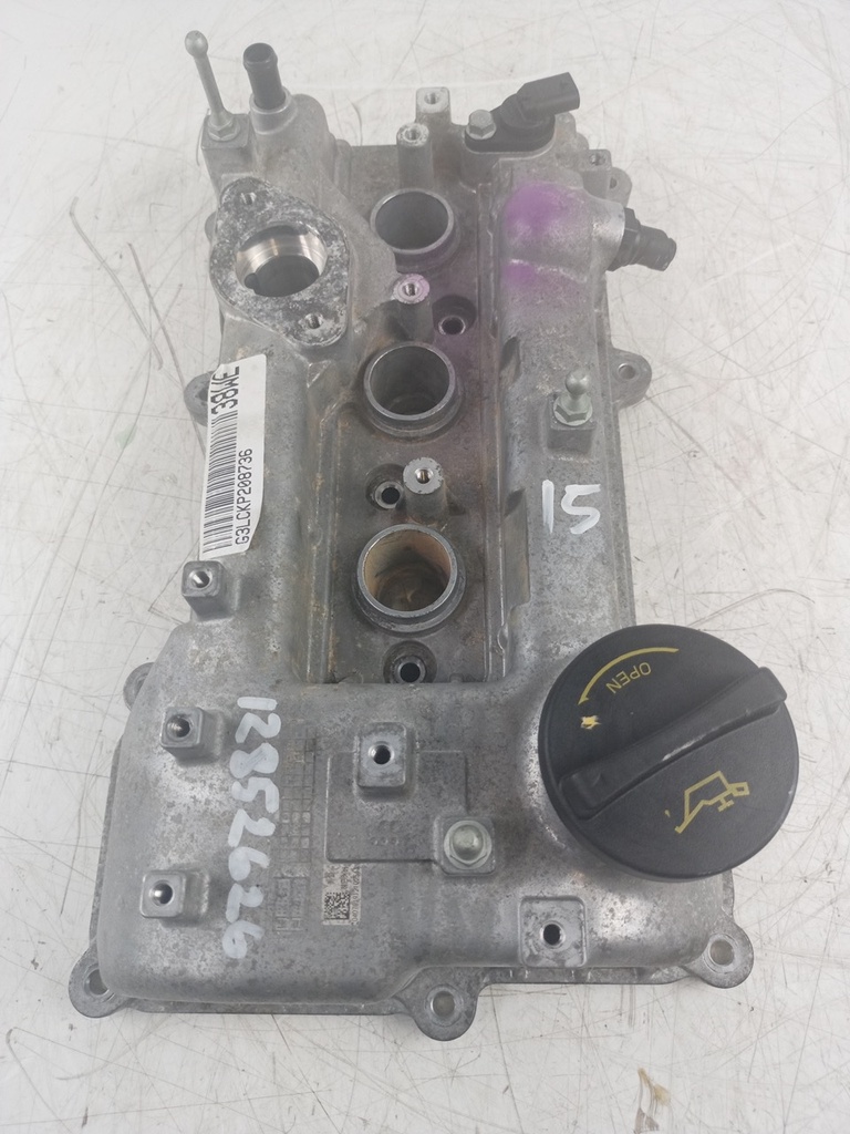 MTD-433443-1