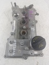 MTD-433443-1