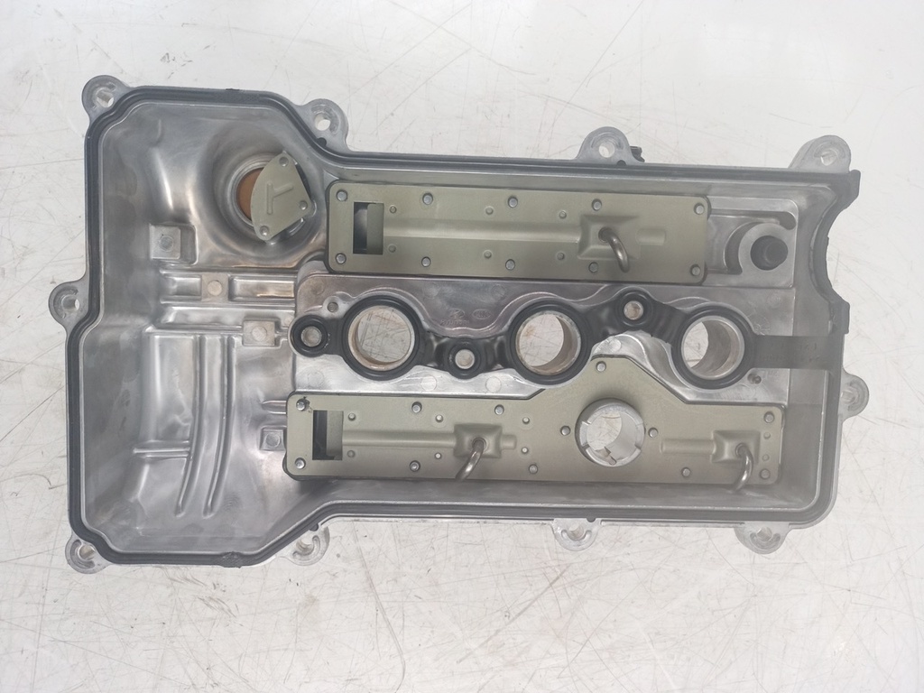 MTD-433443-2