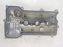 MTD-433443-2