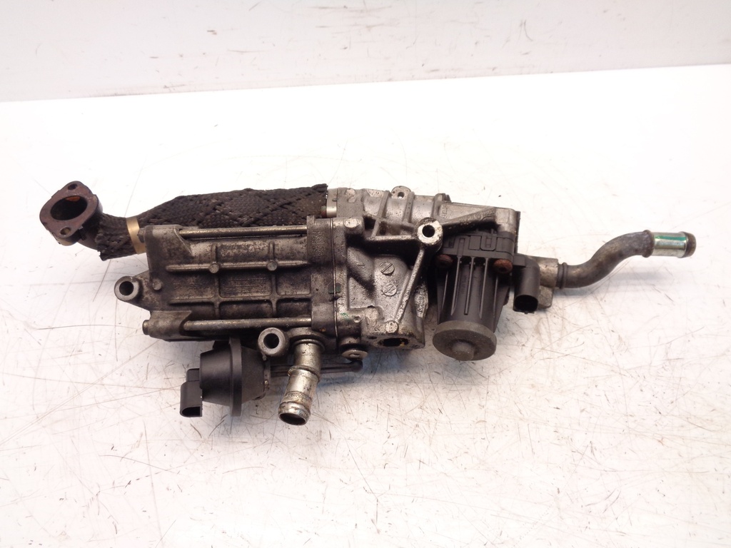 MTD-376467-1