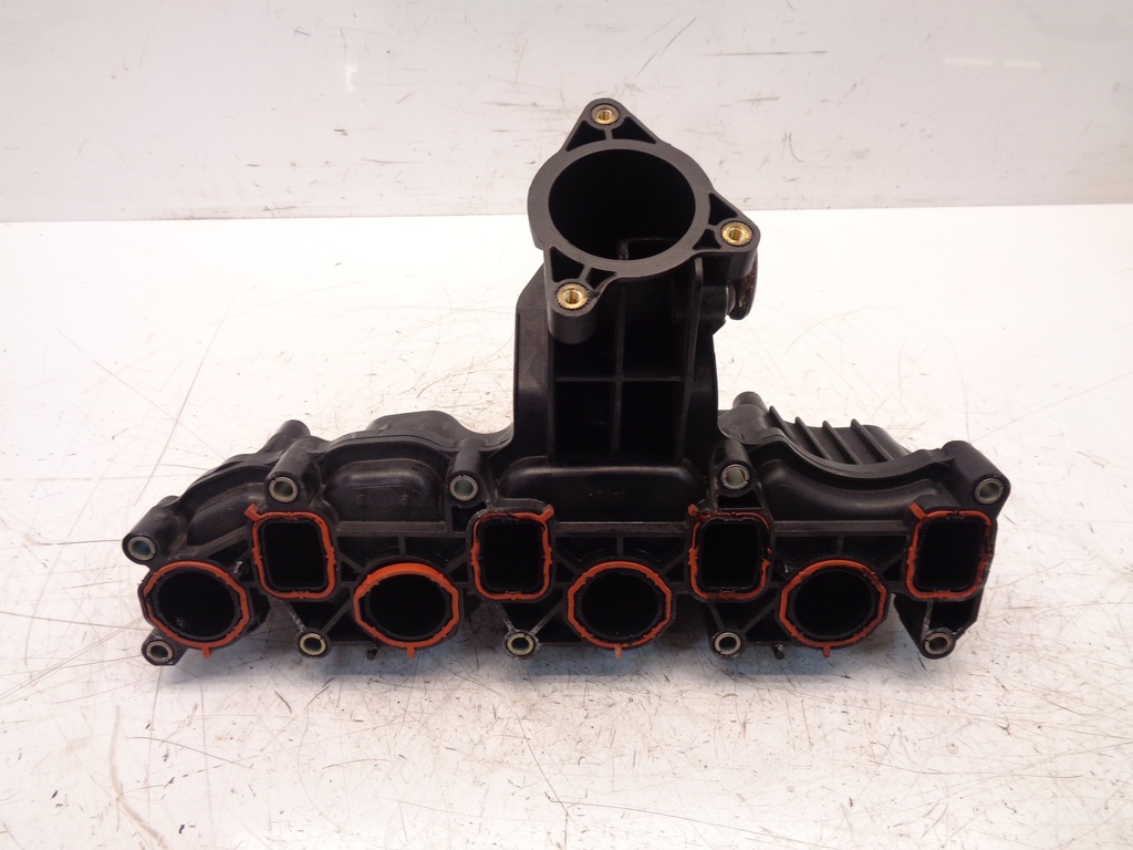 MTD-376933-1