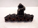 MTD-376933-1