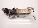 MTD-377268-1