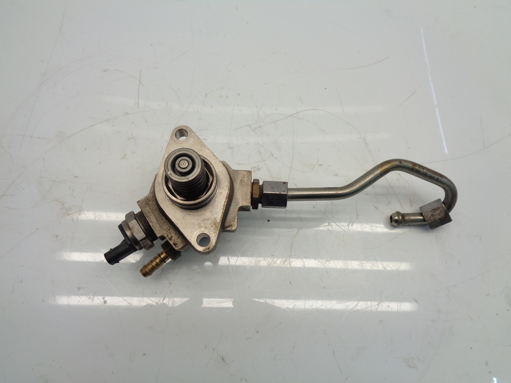 MTD-377384-1