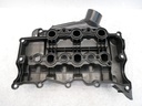 MTD-500485-1