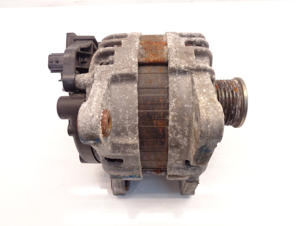 MTD-377715-1