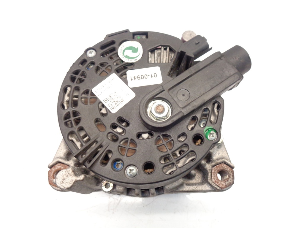 MTD-377989-1