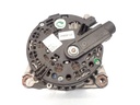MTD-377989-1
