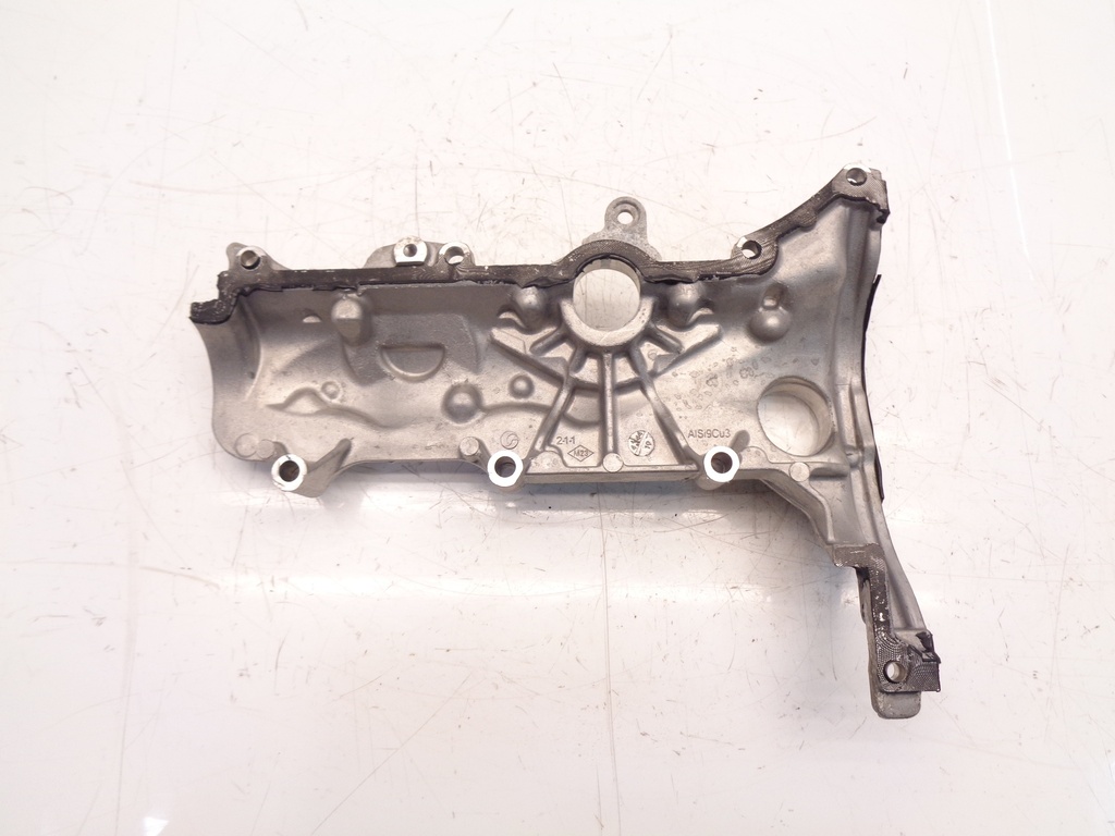 MTD-378209-1