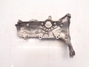 MTD-378209-1
