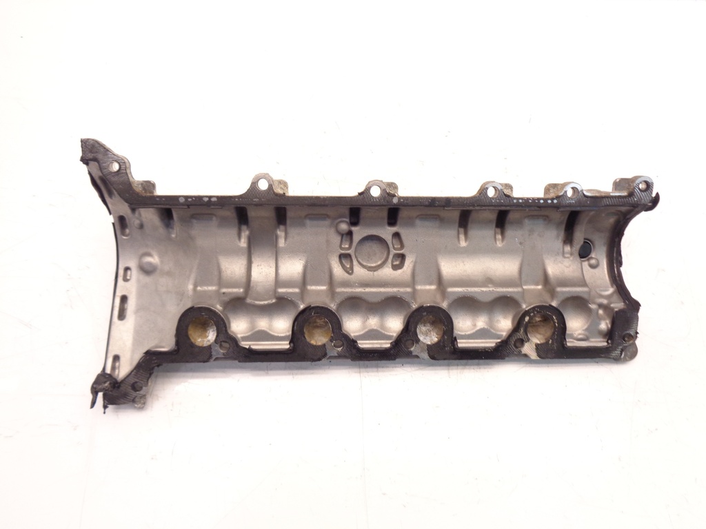MTD-378212-1