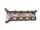 MTD-378212-1